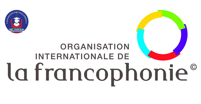 Đìu Hiu Pháp Ngữ