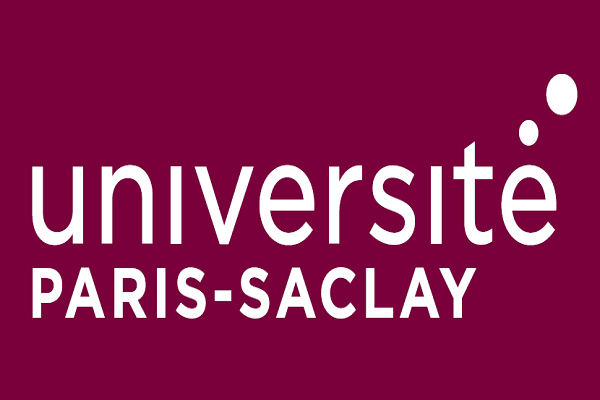 saclay