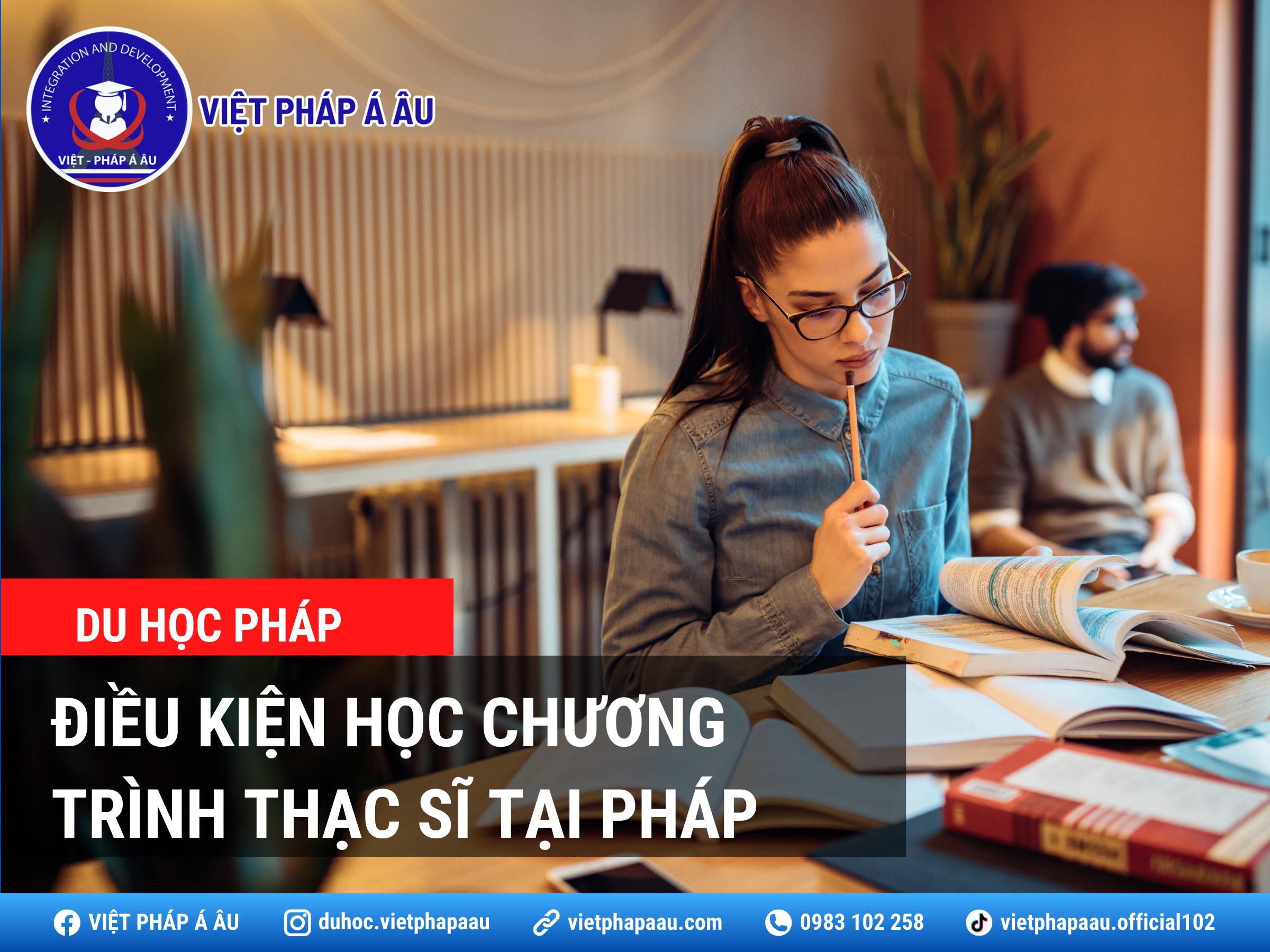 DIEU-KIEN-HOC-CHUONG-TRINH-THAC-SI-TAI-PHAP