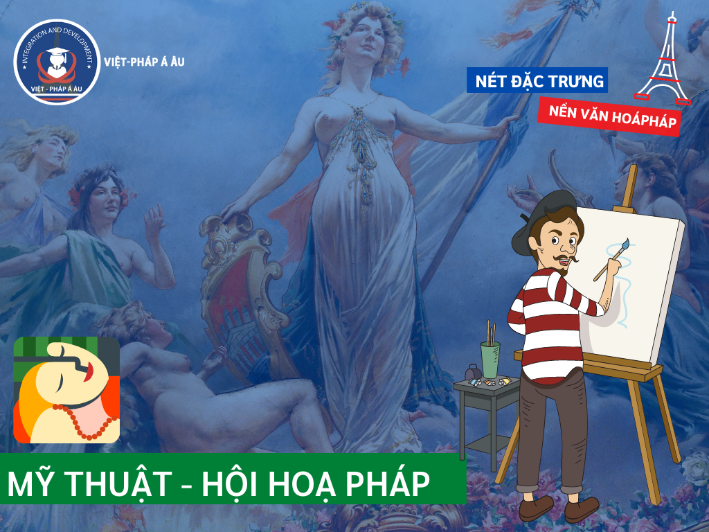 Nghệ thuật pháp