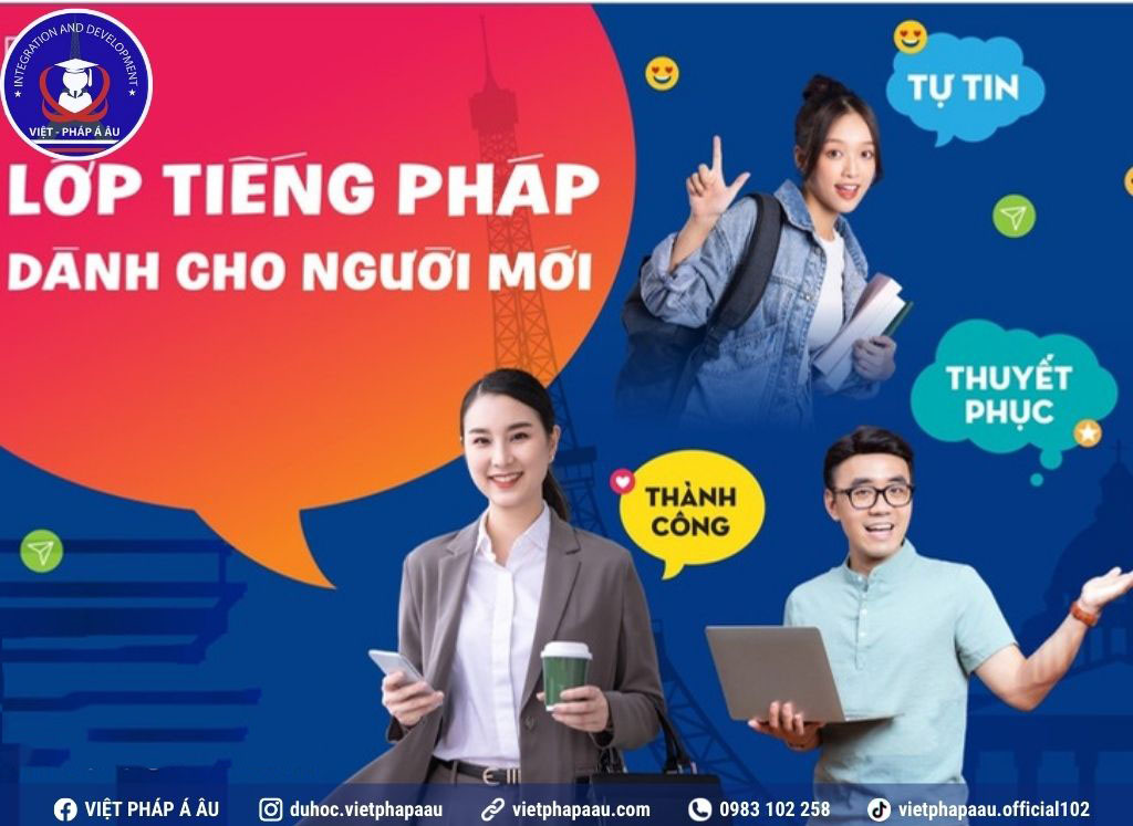 Viện Pháp tại Đà Nẵng