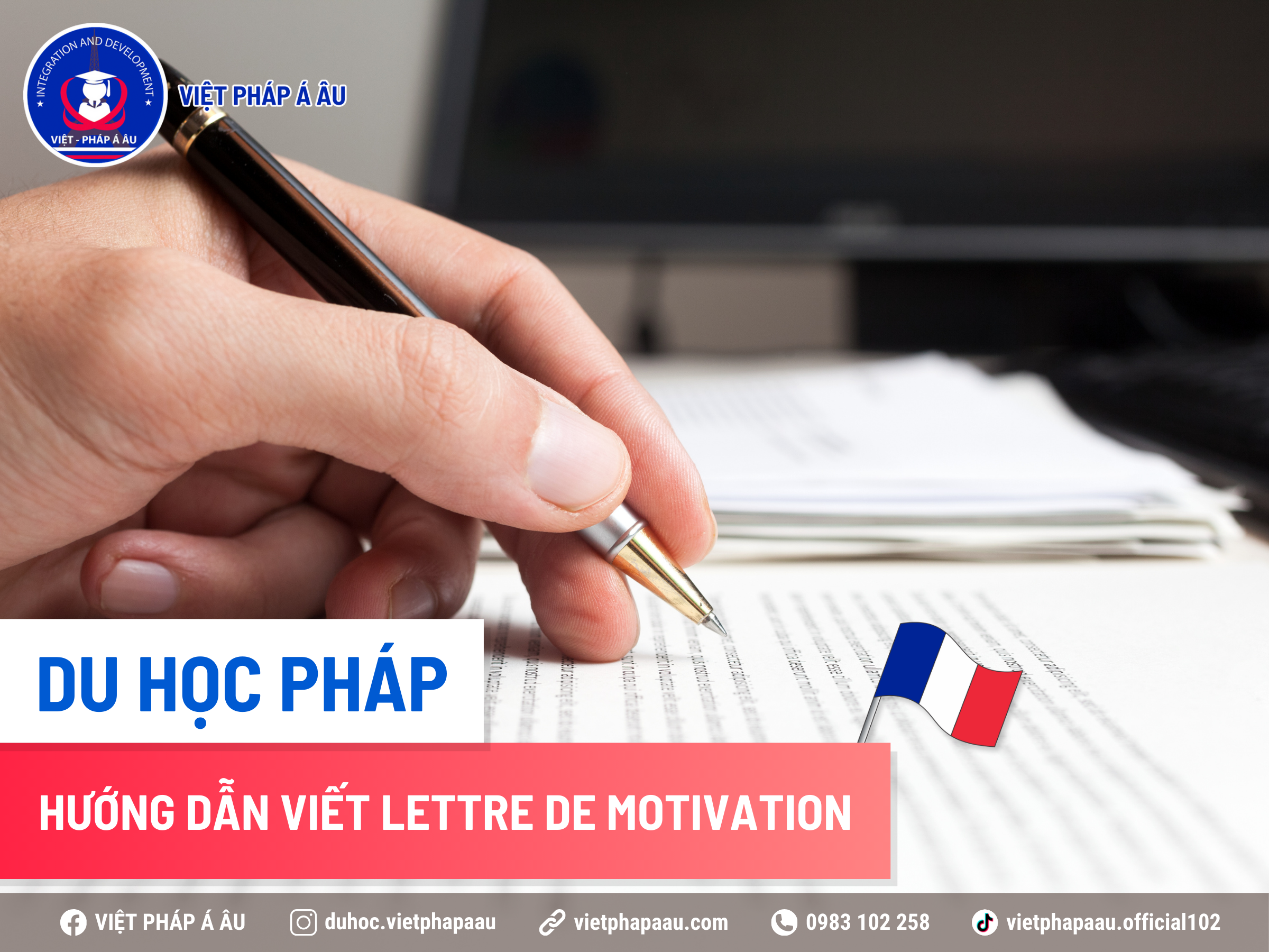 huong-dan-viet-lettre-de-motivation