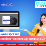 CACH-KHAI-HO-SO-ETUDES-EN-FRANCE-CHINH-XAC-NHAT