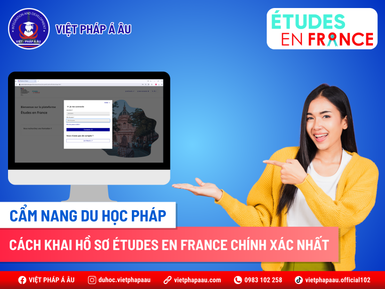 CACH-KHAI-HO-SO-ETUDES-EN-FRANCE-CHINH-XAC-NHAT