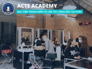 Acte academy