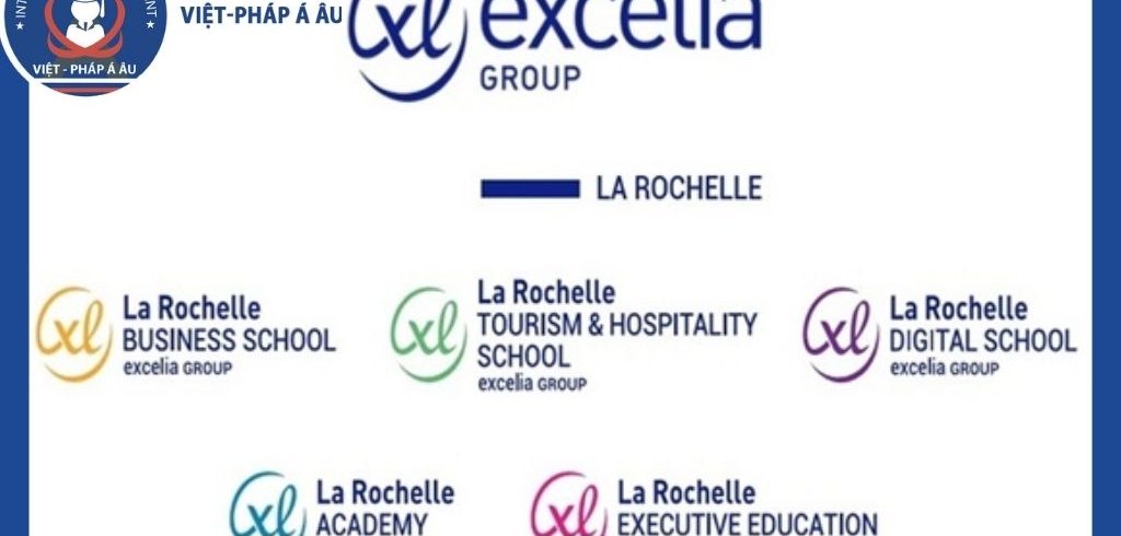 Excelia Group