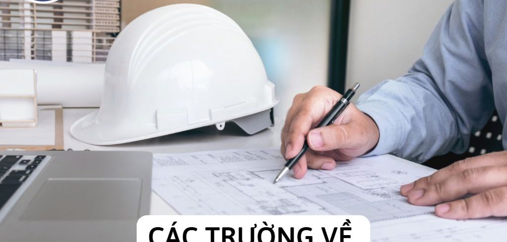 CÁC TRƯỜNG VỀ THIẾT KẾ NỘI THẤT TẠI PHÁP