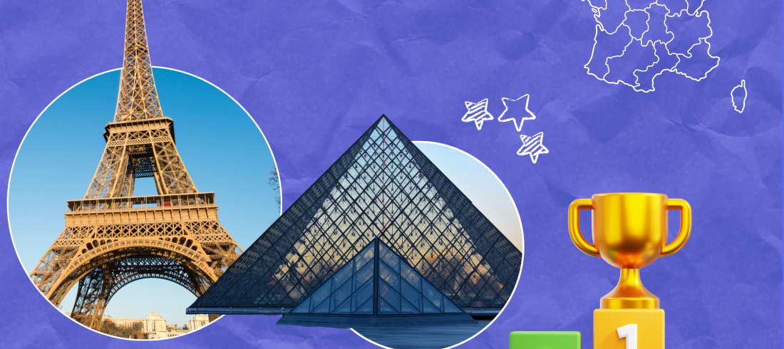 TOP 10 TRƯỜNG ĐẠI HỌC HÀNG ĐẦU