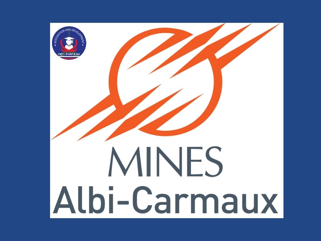 Mines Albi- Carmaux
