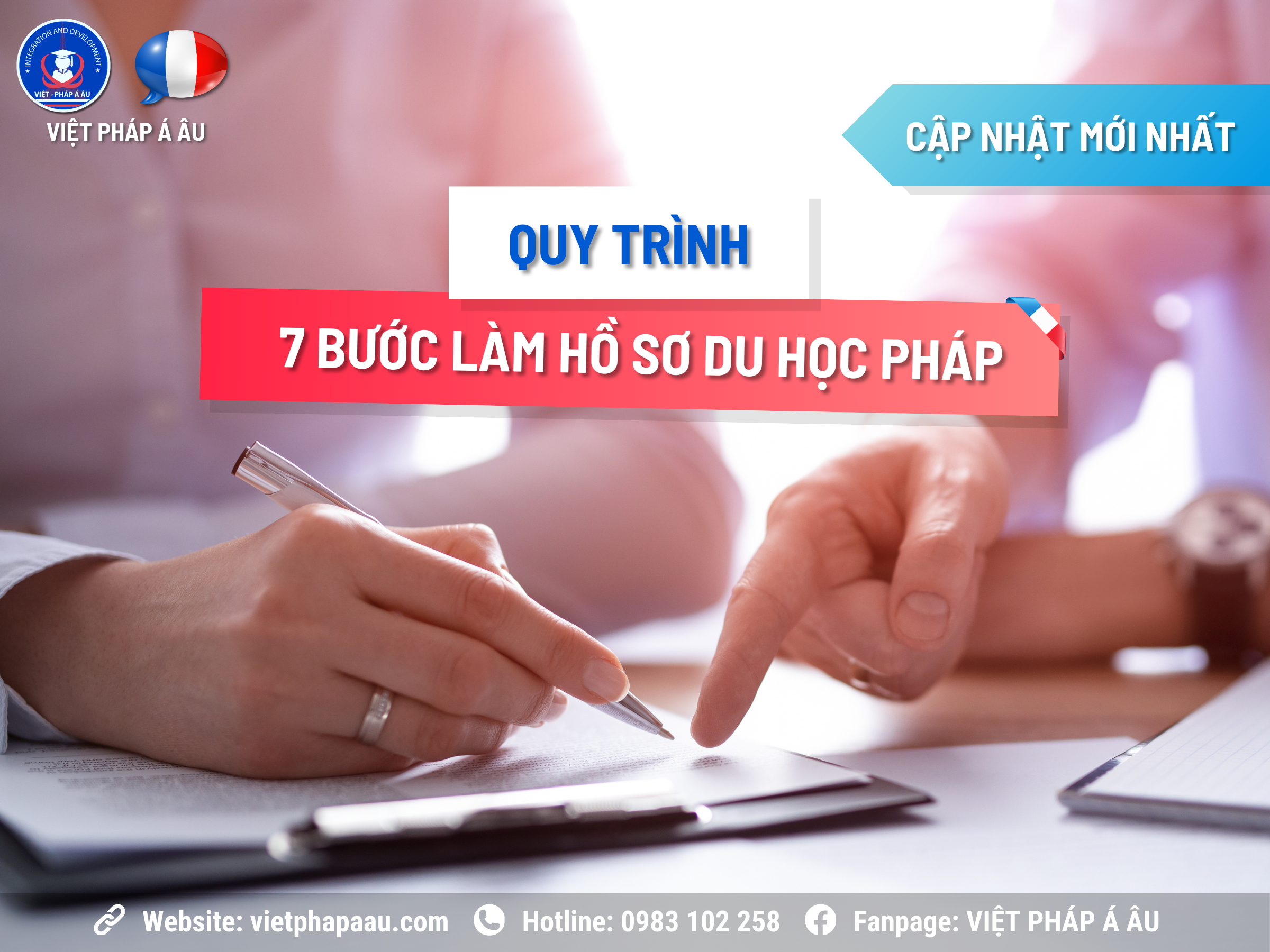 QUY-TRINH-7-BUOC-LAM-HO-SO-DU-HOC-PHAP-2024-2025