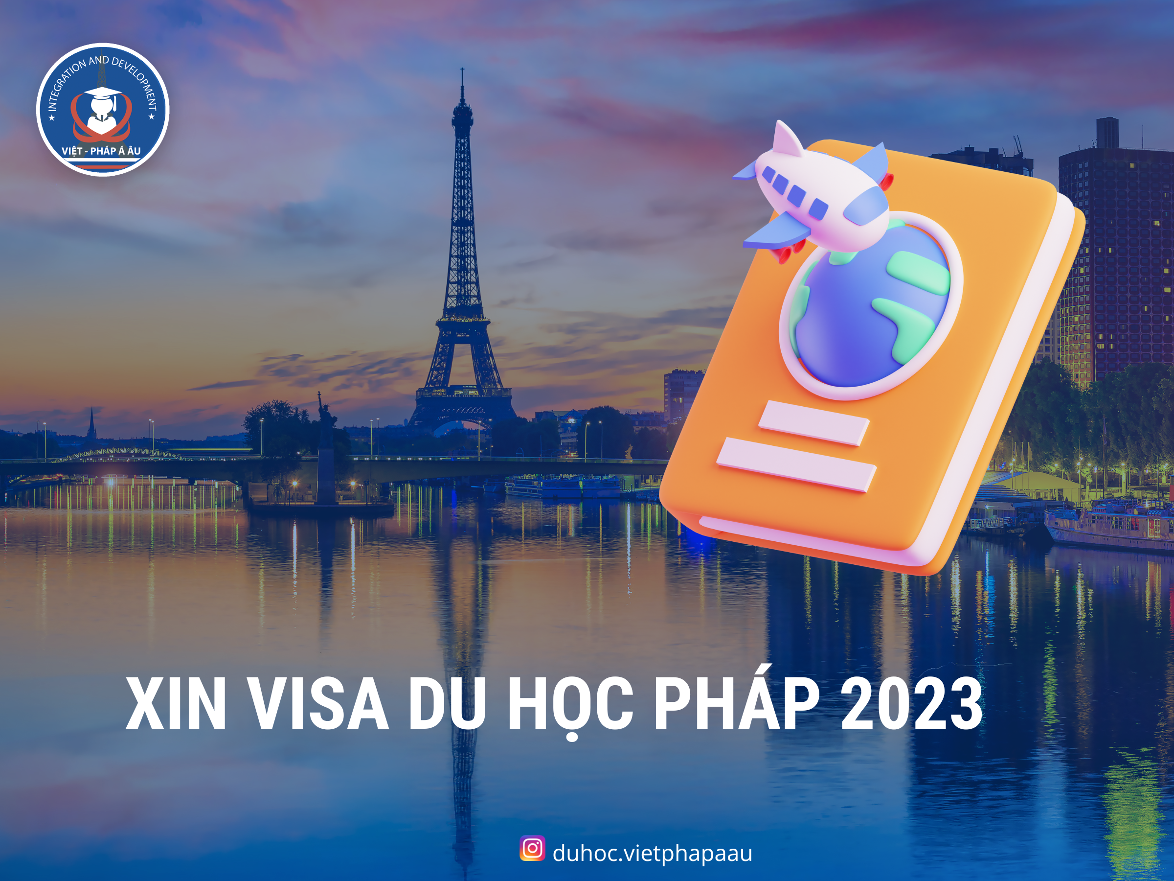 Ho so visa Phap-10