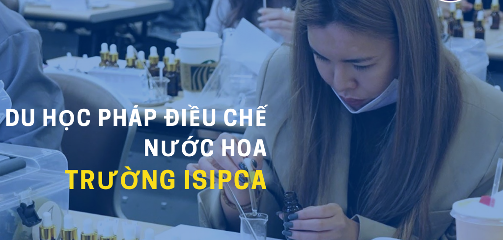 ISIPCA