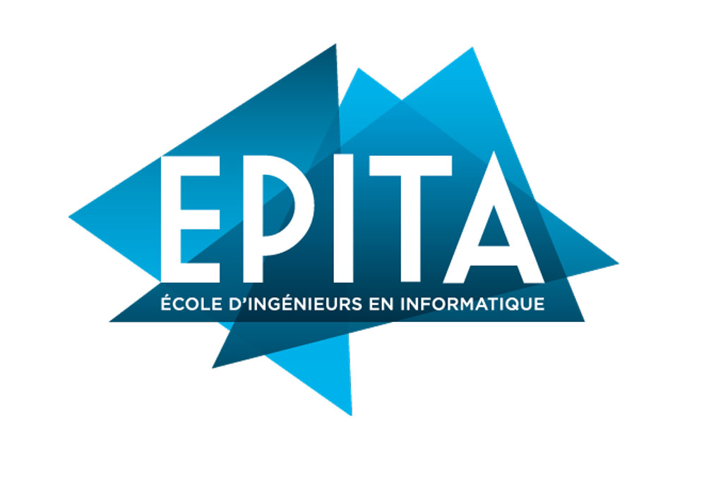 Epita logo