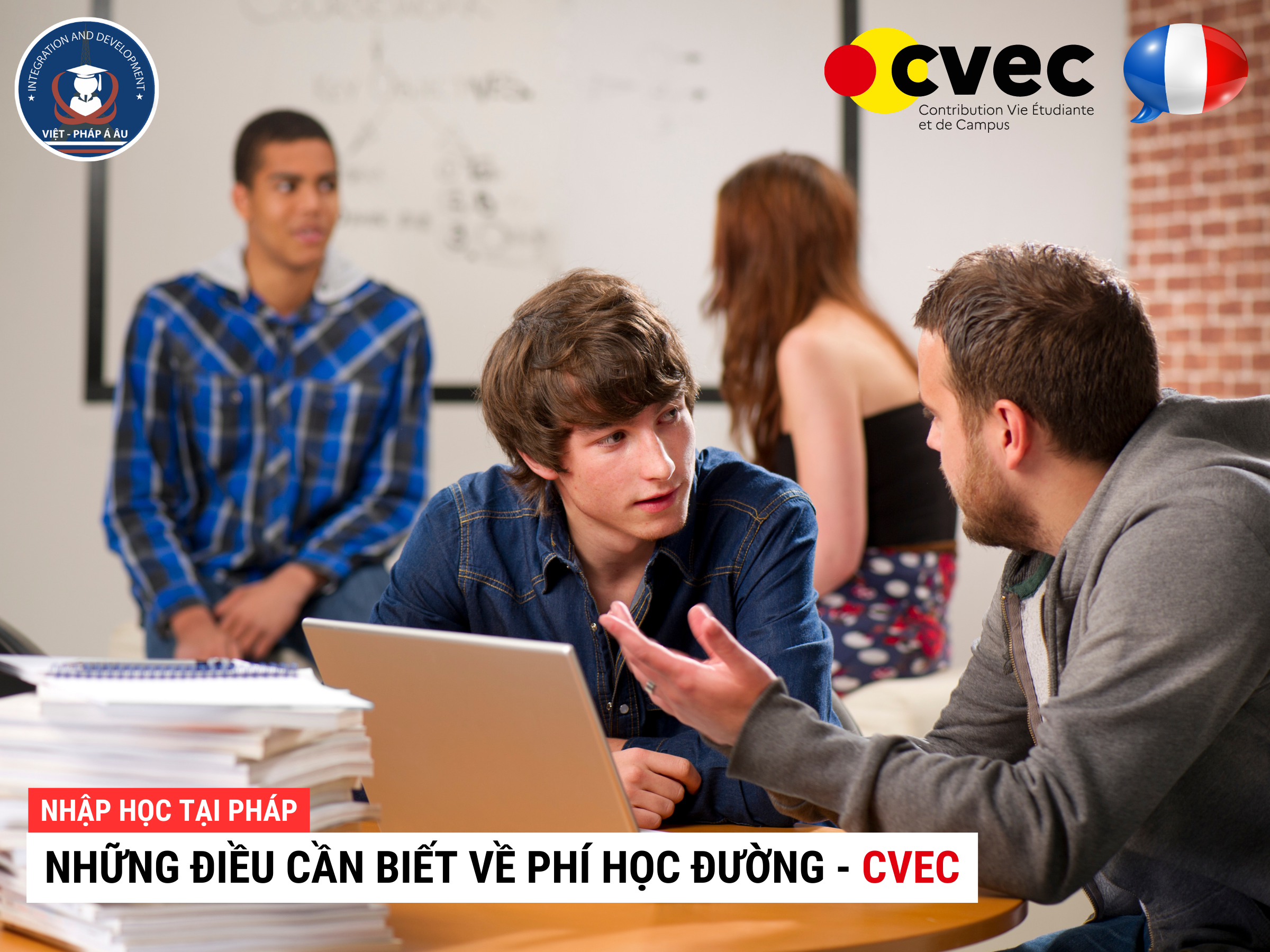 cvec-la-gi PHÍ HỌC ĐƯỜNG CVEC