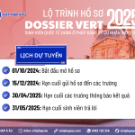 DOSSIER-VERT-2025-2026