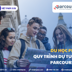 PARCOURSUP