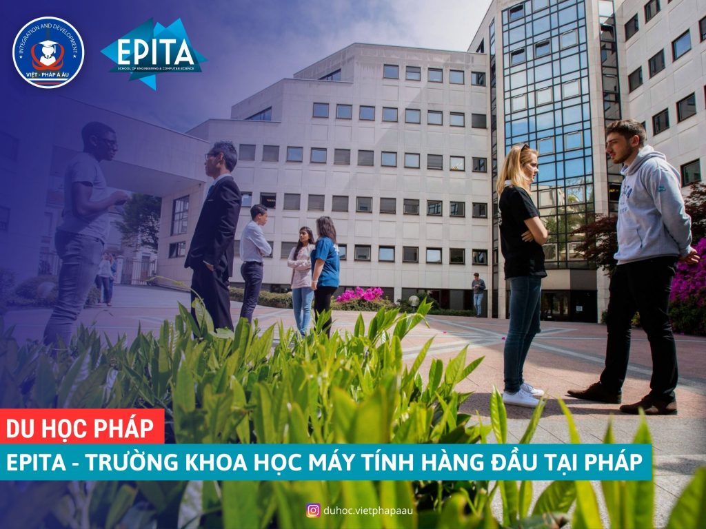 EPITA