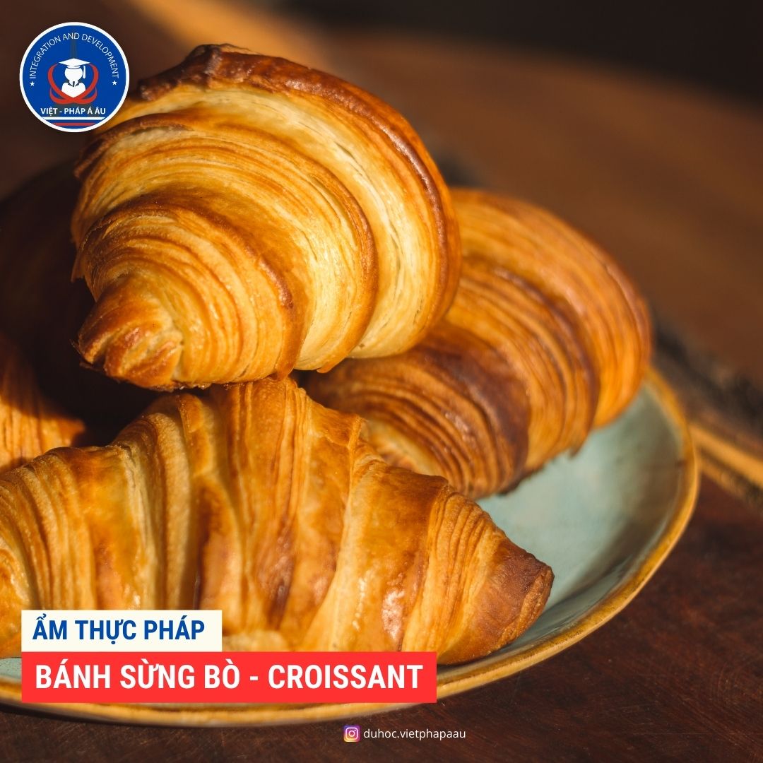 TOP 10 MÓN ĂN NHẤT ĐỊNH PHẢI THỬ KHI ĐẾN PHÁP - vietphapaau.com