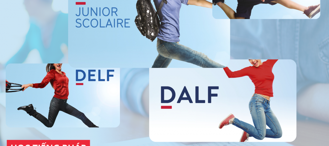 DE THI MAU DELF DALF