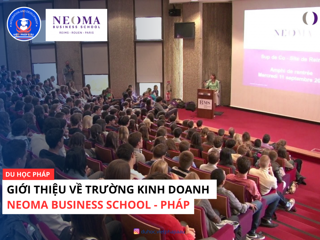 NEOMA BUSINESS SCHOOL (1)