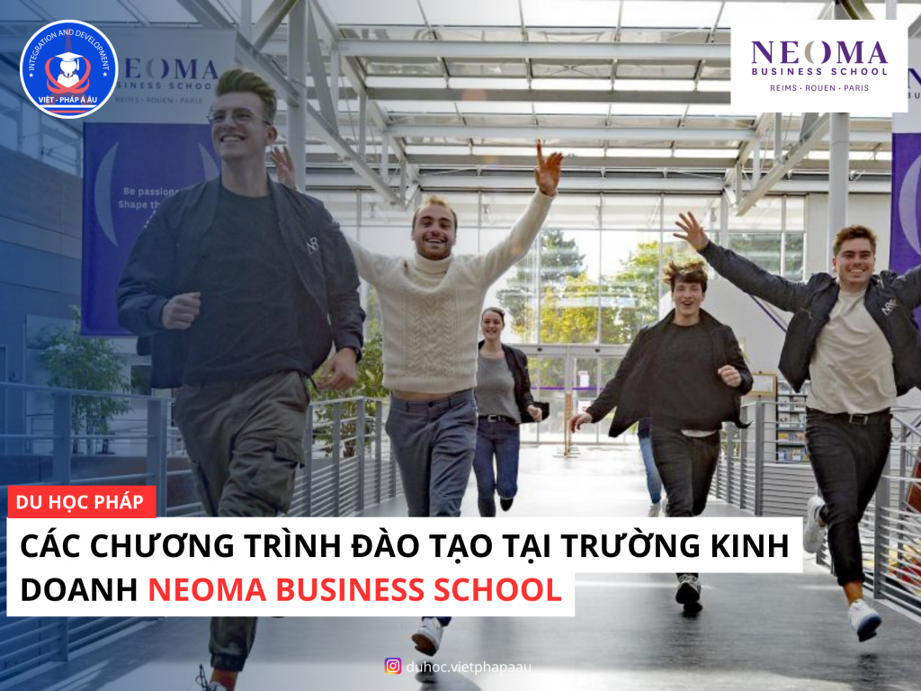 NEOMA BUSINESS SCHOOL (2)