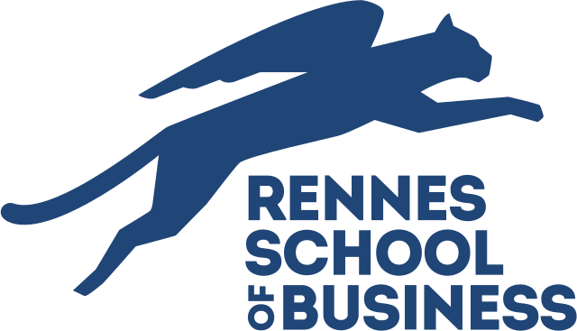 RENNES SCHOOL OF BUSINESS