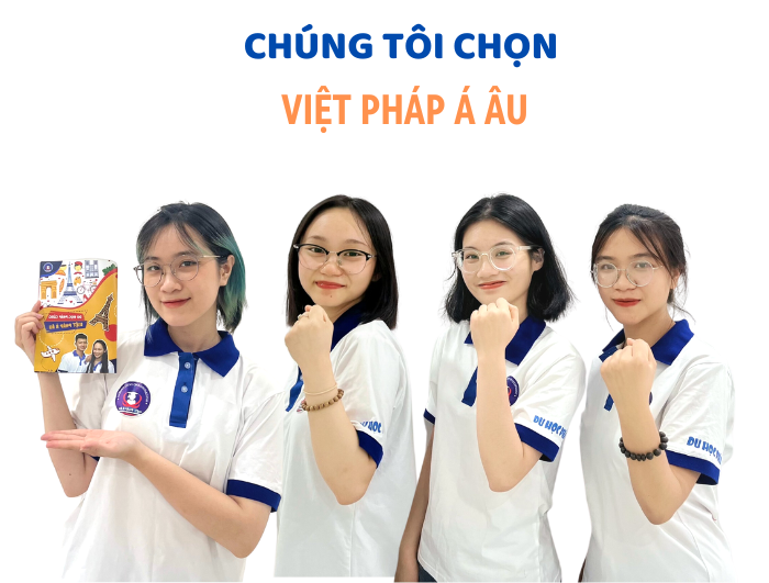 we-choose-vpaa-2