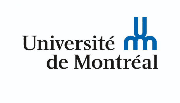 Universite_de_Montreal