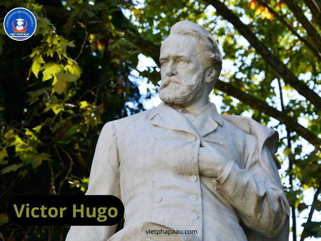 Victor Hugo (1)