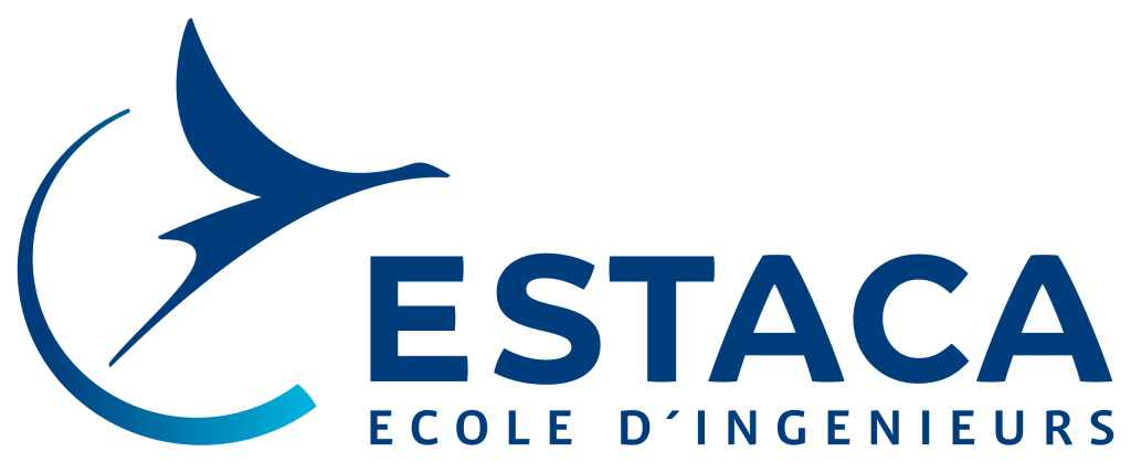 ESTACA