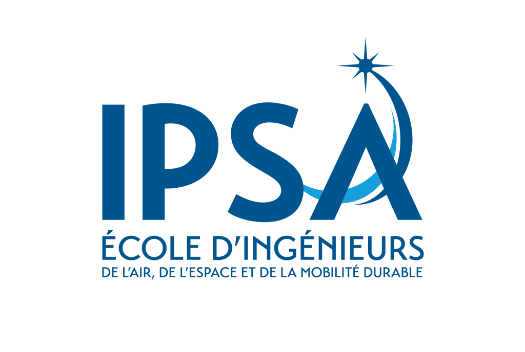 IPSA