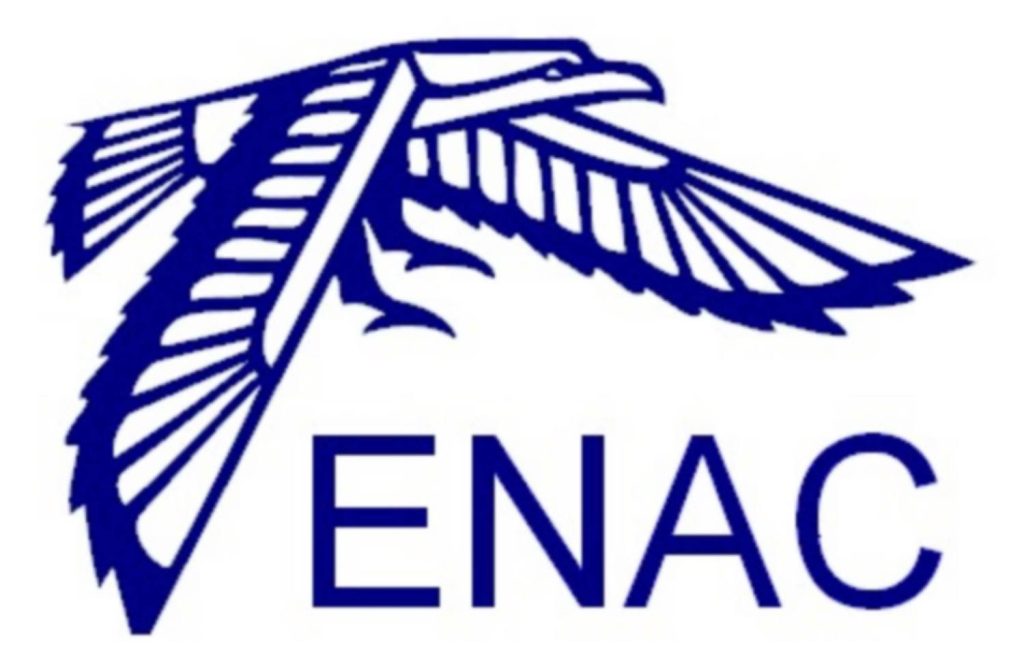 Enac