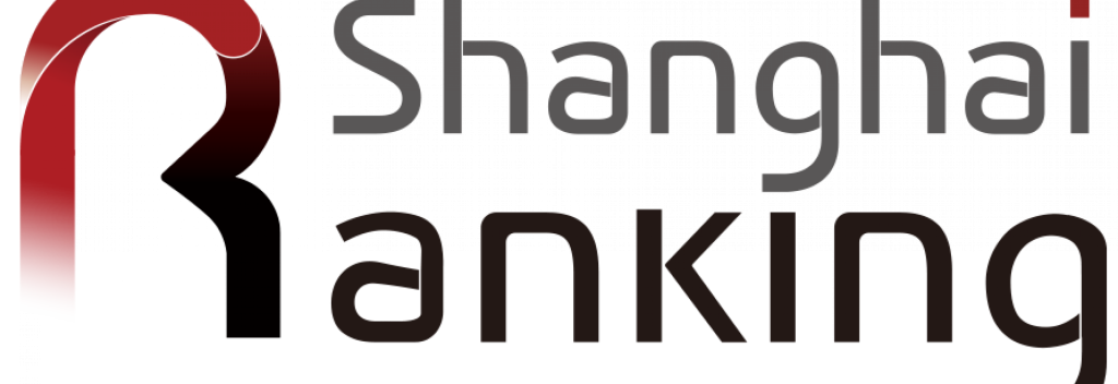 SHANGHAI RANKING