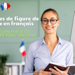 Một số biện pháp tu từ phổ biến trong tiếng Pháp