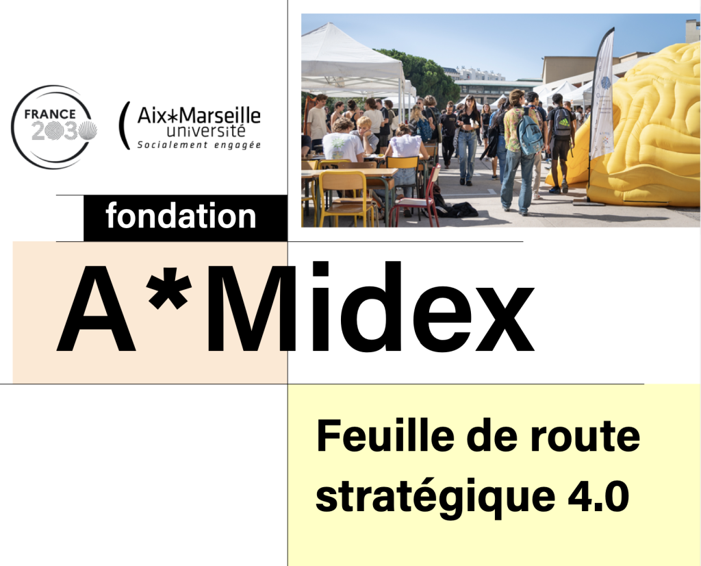 fondation A*Midex