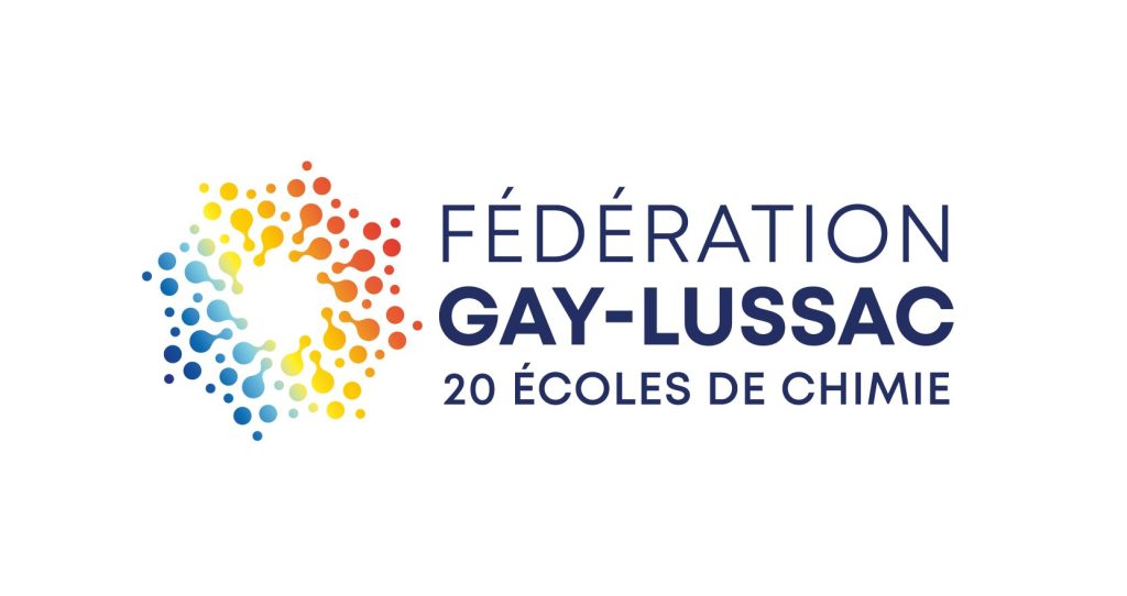 gay-lussac