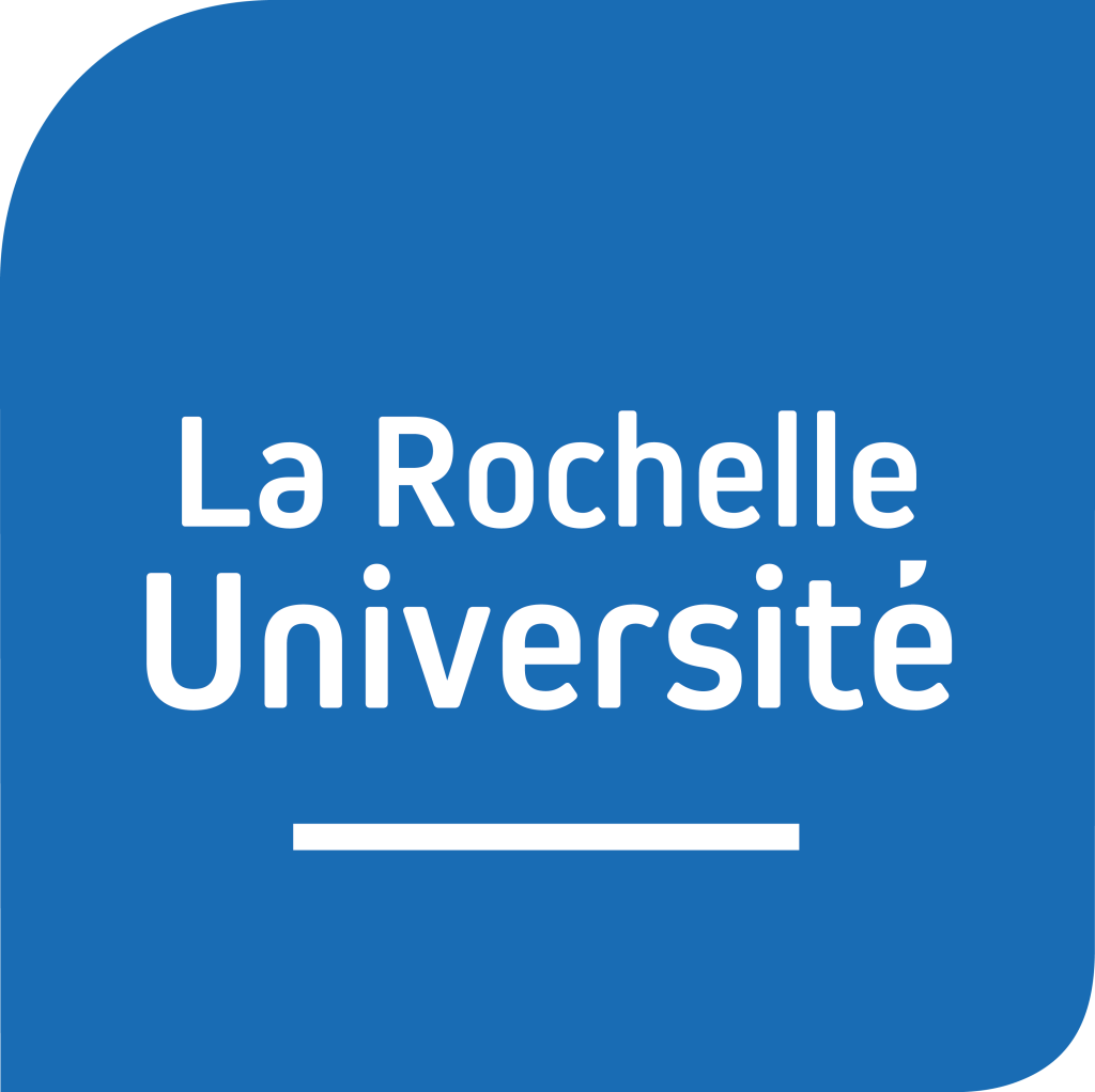 Đh La Rochelle