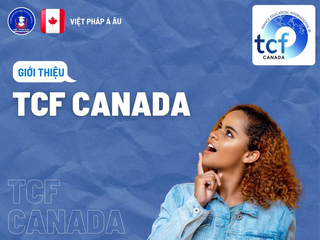 TCF CANADA