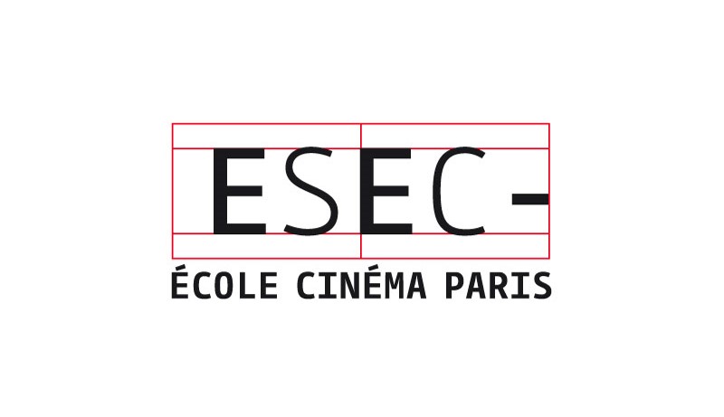 ESEC