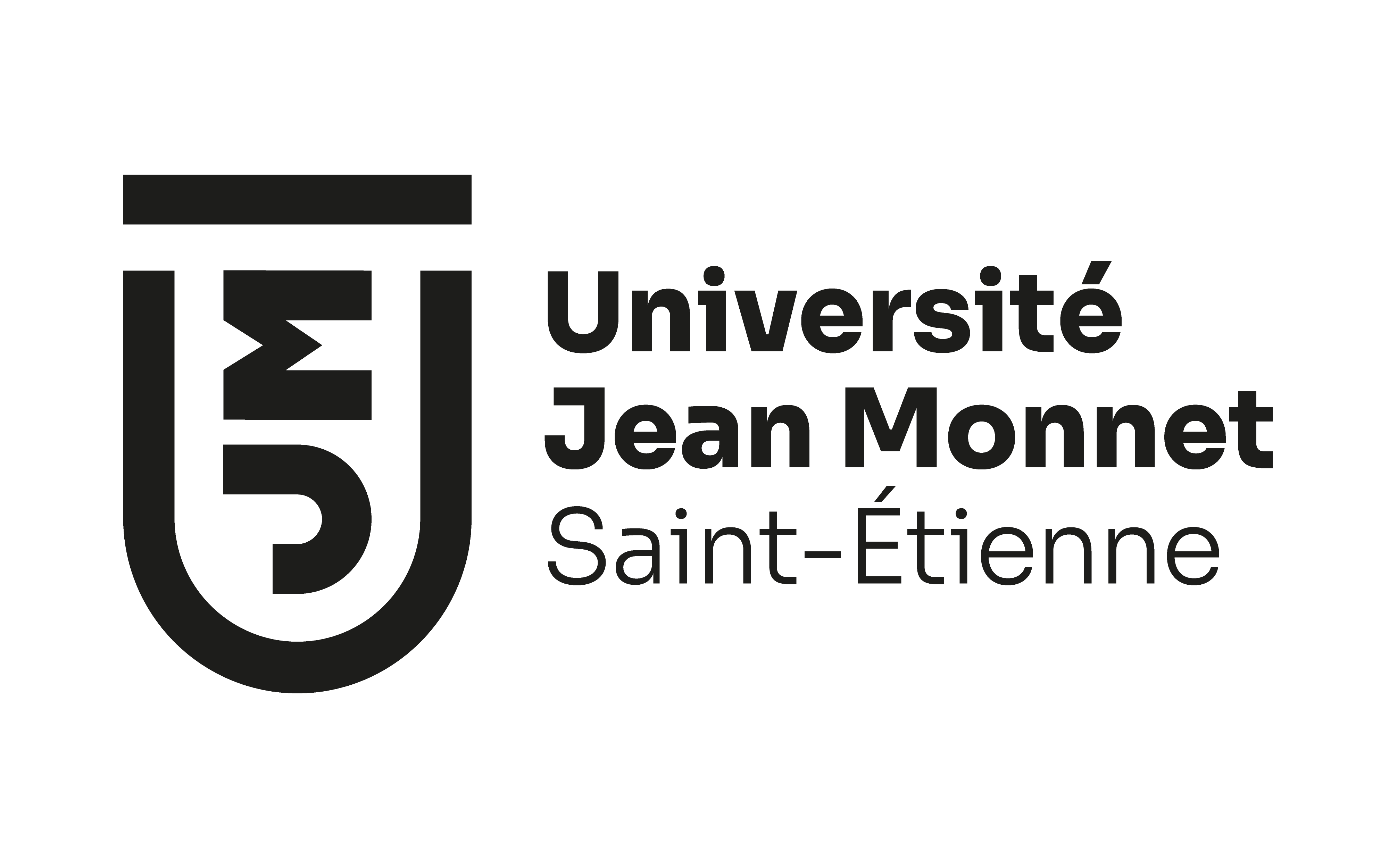 Logo-DU HỌC PHÁP ĐẠI HỌC JEAN MONNET (SAINT-ÉTIENNE)