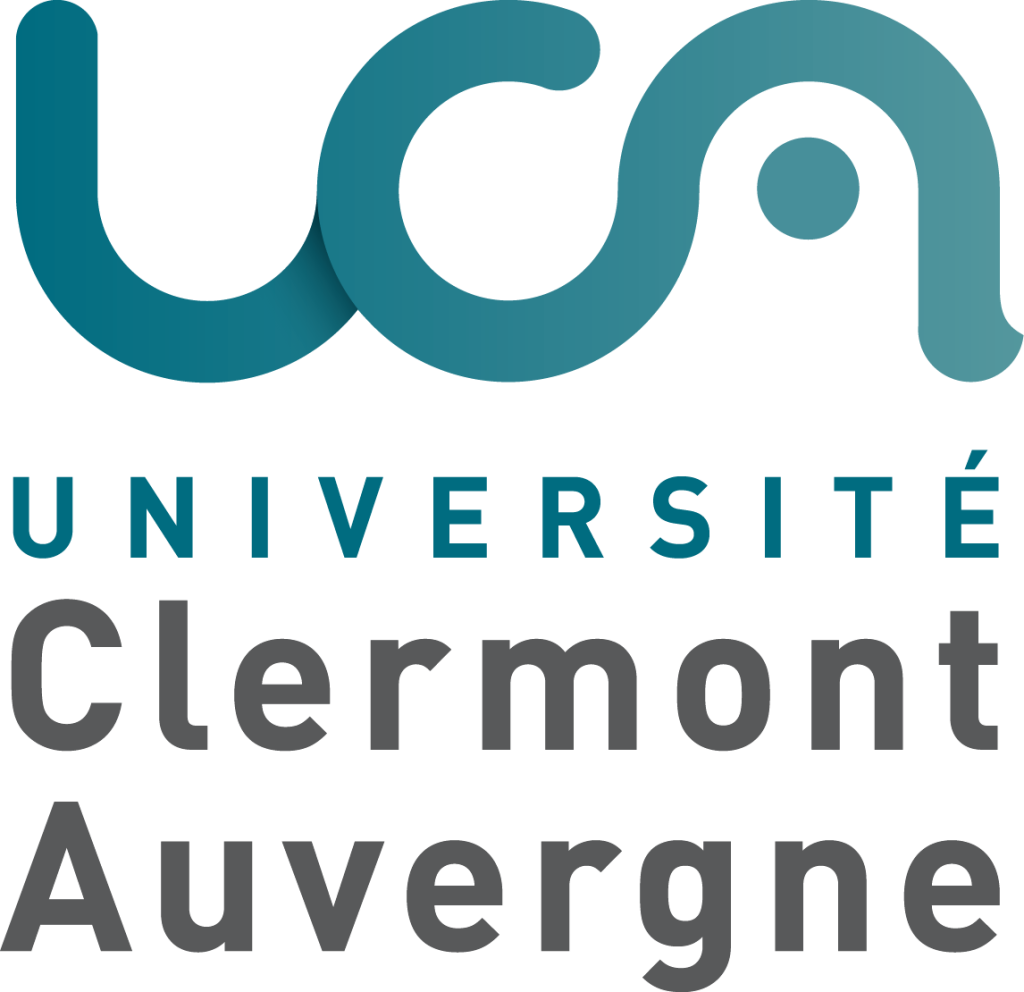 UCA