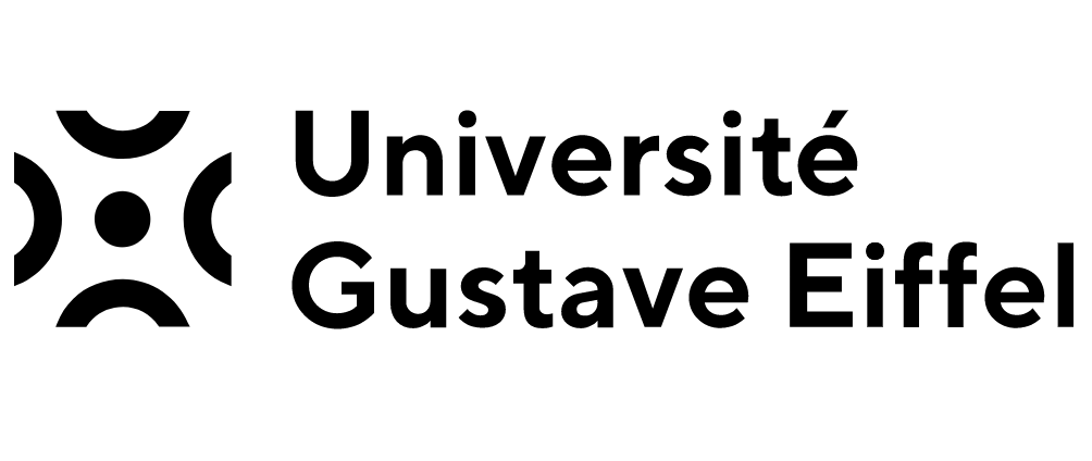 Université Gustave Eiffel