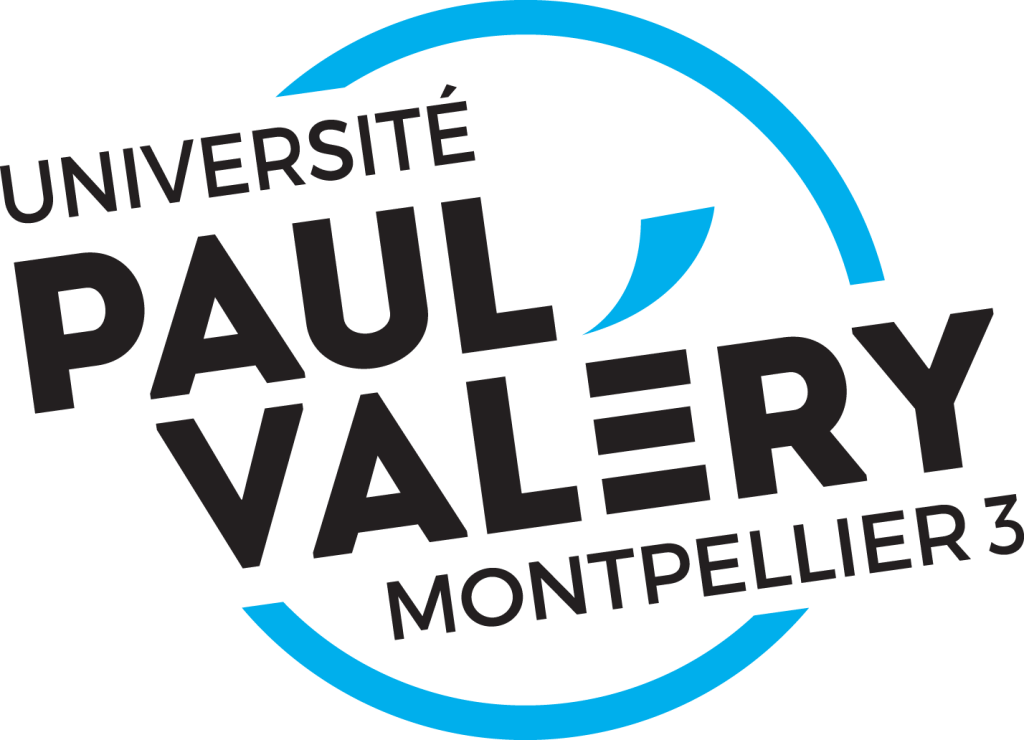 paul valérie logo