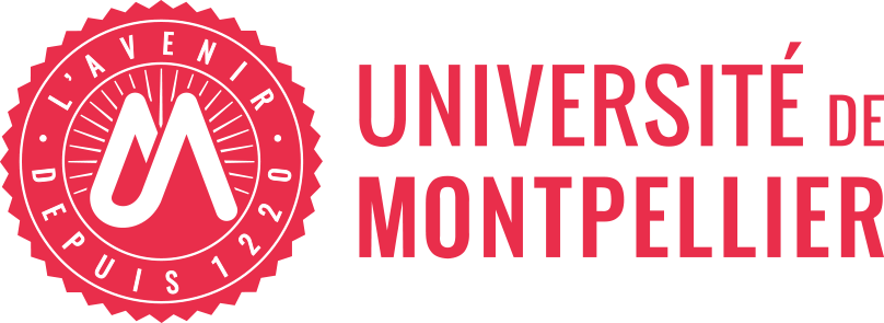 logo UM