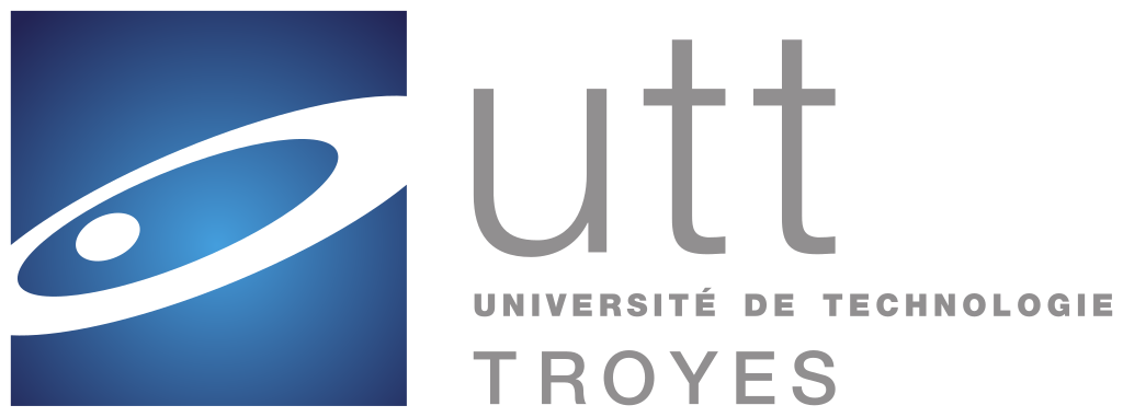 LOGO UTT.svg