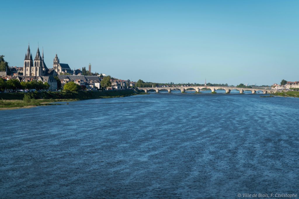 LOIRE