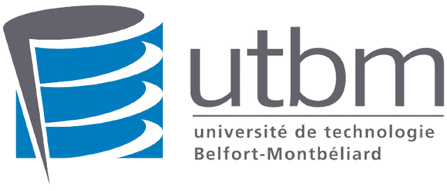 UTBM LOGO.png