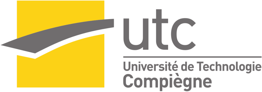 UTC LOGO.svg