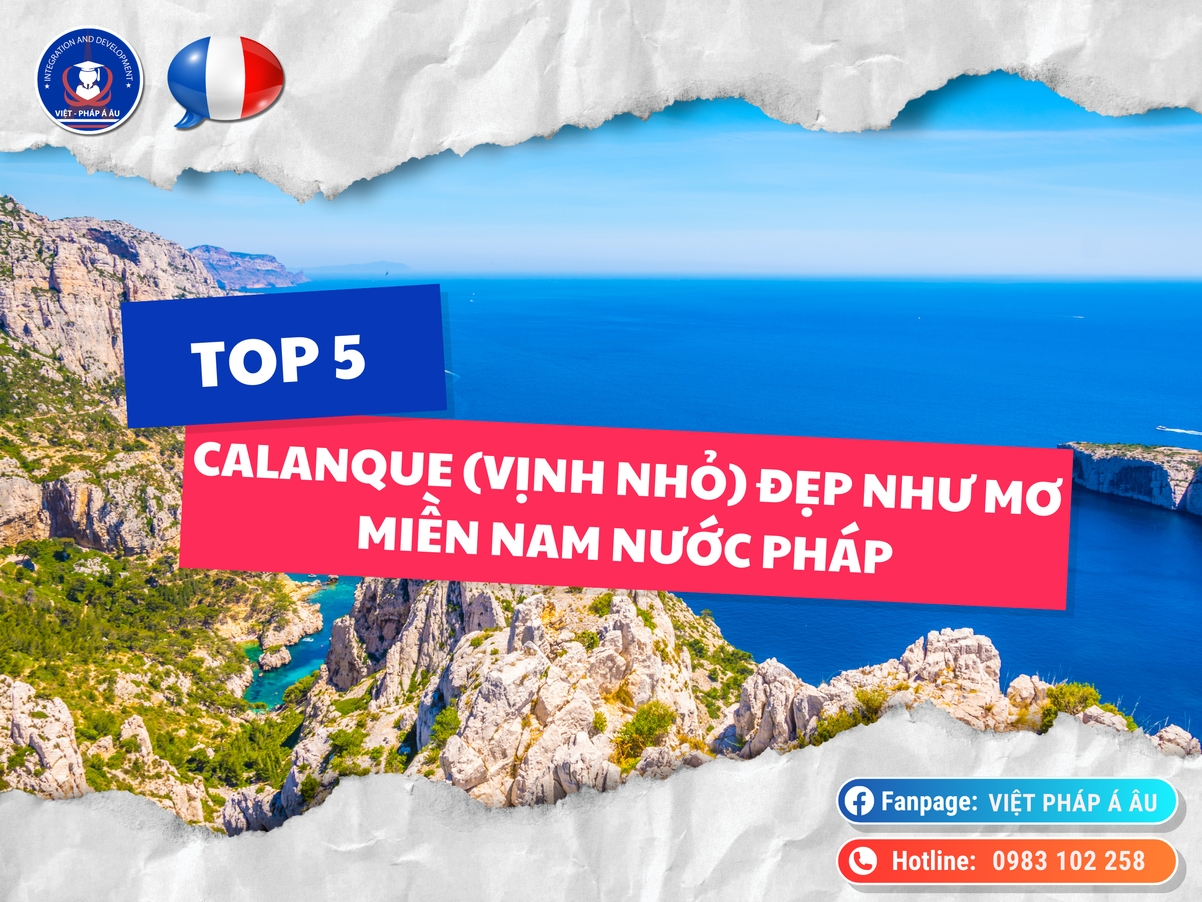 kham-pha-top-5-calanque-dep-nhu-mo-mien-nam-nuoc-phap