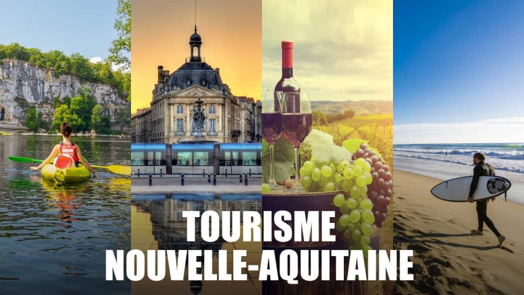 tourisme-nouvelle-aquitaine